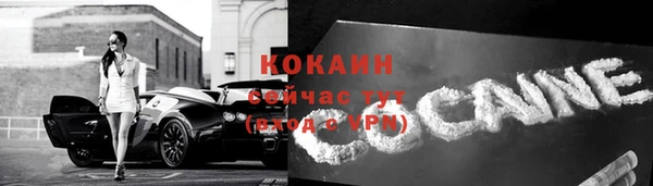 spice Абдулино