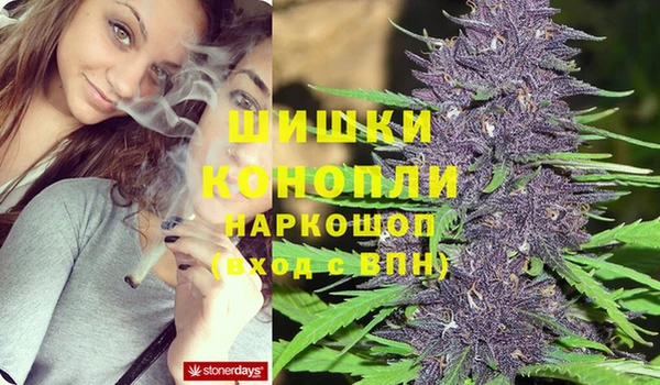 spice Абдулино
